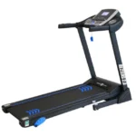 Banda Caminadora Beziers 2.0