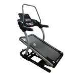 Banda Caminadora Nimes