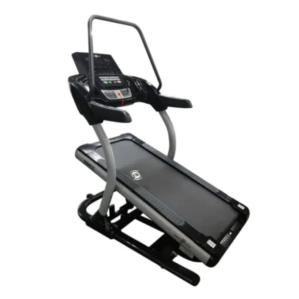 Banda Caminadora Nimes