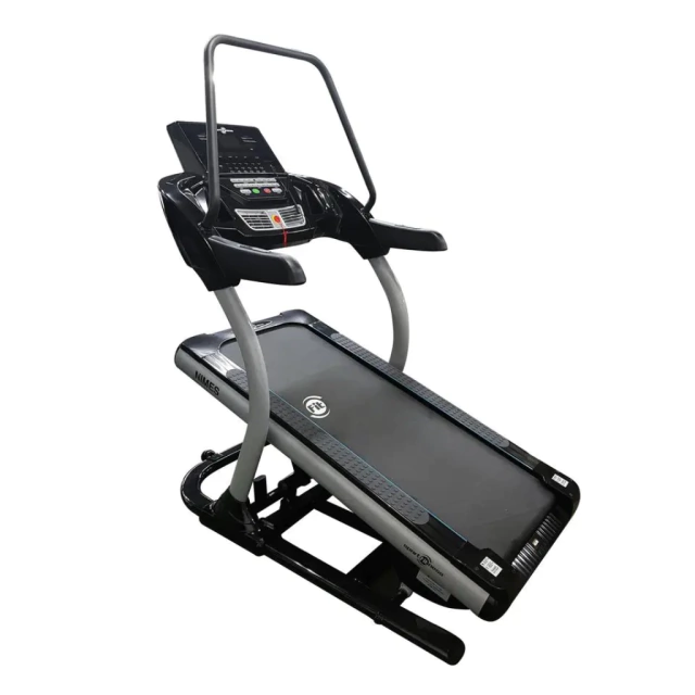 BANDA CAMINADORA NIMES Banda Caminadora Nimes