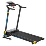 Banda Caminadora Versalles