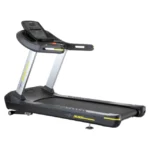 Banda Trotadora Blois