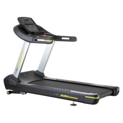 Banda Trotadora Blois