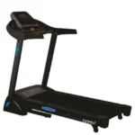 Banda Trotadora Brest