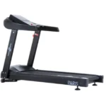 Banda Trotadora Paris