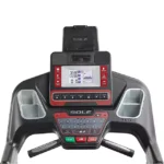 Banda Trotadora Sole F63