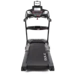 Banda Trotadora Sole F63