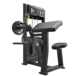 BICEPS/TRICEPS IF9333 IMPULSE