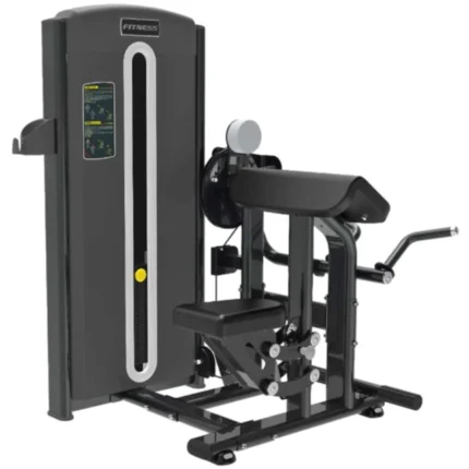 Bíceps / Triceps F16 Dual