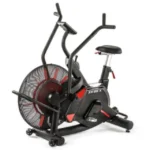 Bicicleta Air Bike Plus Xebex
