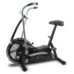 Bicicleta CB1 Air Bike Inspire