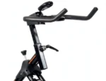 Bicicleta De Spinning Evolution Italy