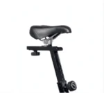 Bicicleta De Spinning Evolution Italy