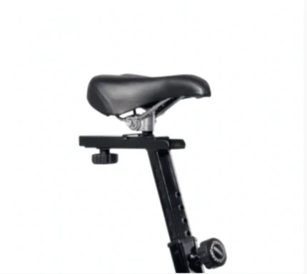 Bicicleta De Spinning Evolution Italy