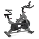 Bicicleta De Spinning GX3.9 Sport Nordictrack