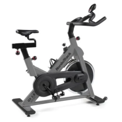 Bicicleta De Spinning GX3.9 Sport Nordictrack