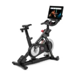 Bicicleta De Spinning S22i Nordictrack