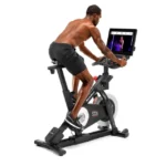 Bicicleta De Spinning S22i Nordictrack