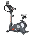 Bicicleta Estática B11 Evolution Pro