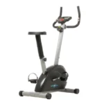 Bicicleta Estática Melbourne