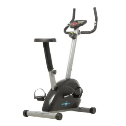 Bicicleta Estática Melbourne