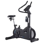 Bicicleta Estática U60 Sportop