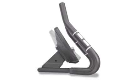 Bicicleta Estática U60 Sportop