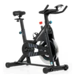 Bicicleta Spinning Ferrara