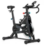 Bicicleta Spinning Ferrara R1