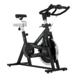 Bicicleta Spinning Livorno WT9.2