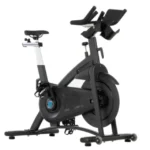 Bicicleta Spinning Magnética Benevento