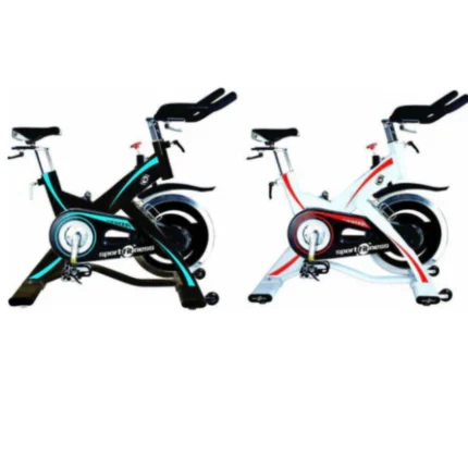 Bicicleta Spinning Monza