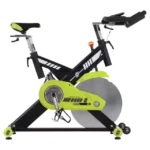 Bicicleta Spinning Siena