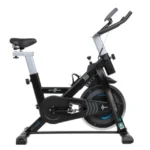 Bicicleta Spinning Urbino