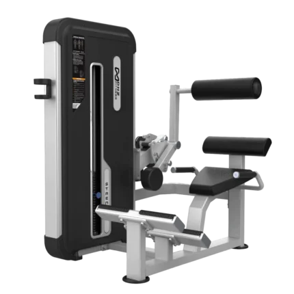 Back Extension U3031A LINEA APPLE DHZ