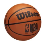 Balón de Basket Wilson NBA Drive Nº 5