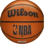 Balón de Basket Wilson NBA Drive Nº 5 - Imagen 3