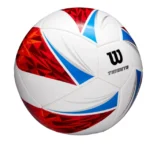 Balón de Futbol Wilson Tribute Nº 5