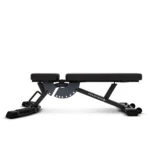 Banco Ajustable de la línea FW - Imagen 3