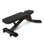 Banco Ajustable de la línea FW