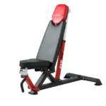 Banco EVO 399 Evolution PRO