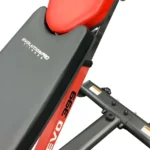 Banco EVO 399 Evolution PRO