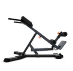 Banco Lumbar de la línea FW