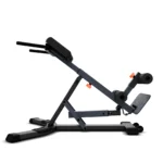 Banco Lumbar de la línea FW