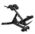 Banco Lumbar de la línea FW - Imagen 2