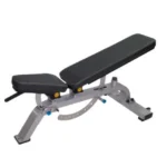 Banco Multiposición