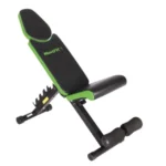 Banco Multipropósito MV-503B