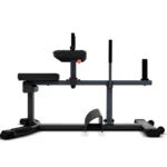 Banco Pantorrilla de la línea FW