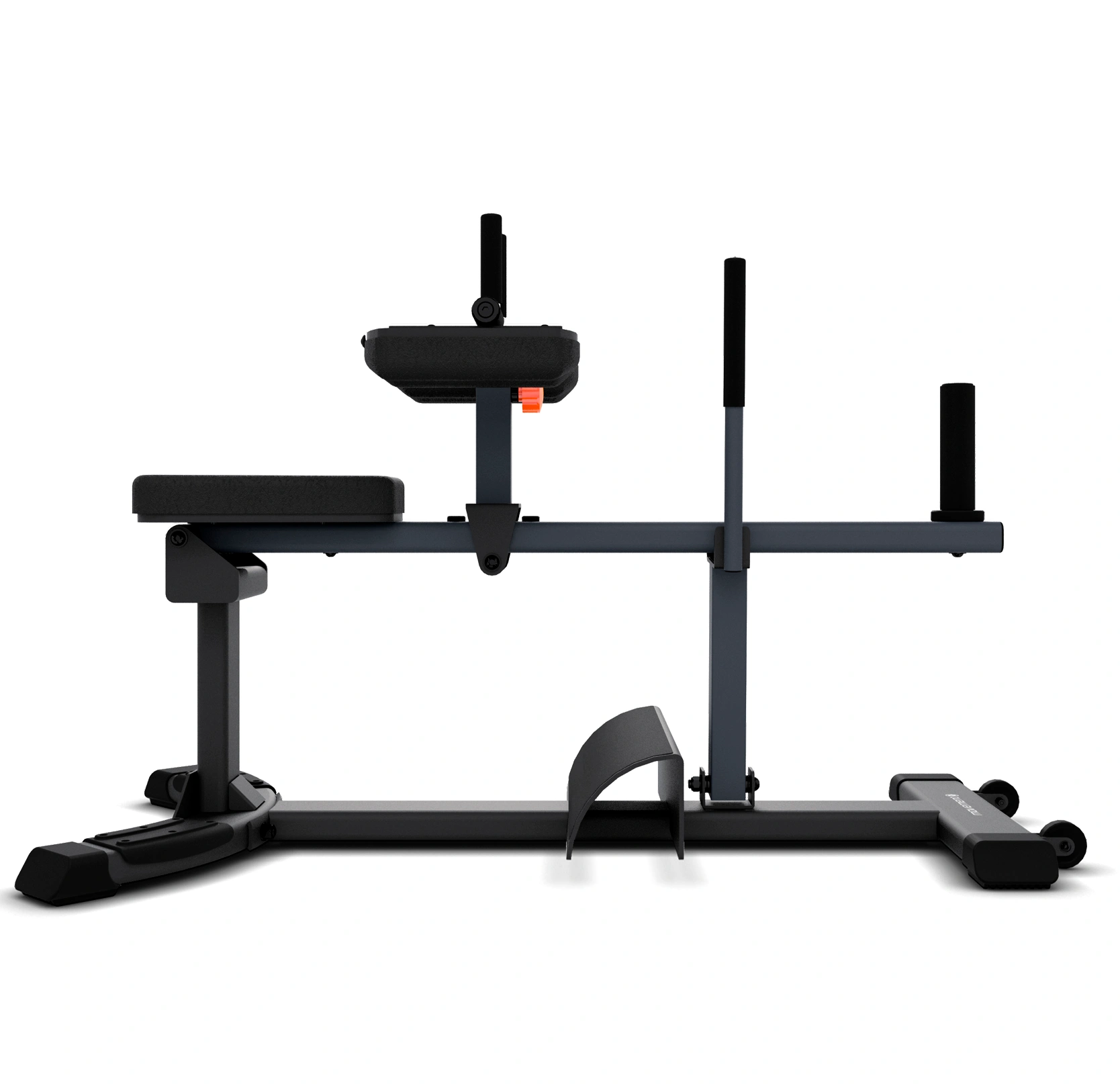 Banco Pantorrilla de la línea FW 3 Banco Pantorrilla de la línea FW - Imagen 1