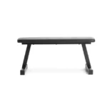 Banco Plano FLAT BENCH